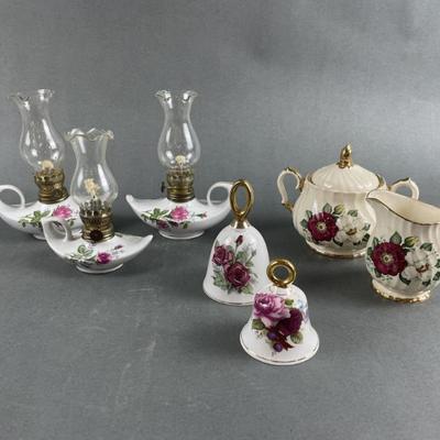 Sale Photo Thumbnail #119