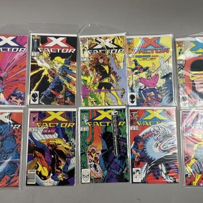 Sale Photo Thumbnail #365