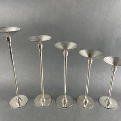 Sale Photo Thumbnail #570