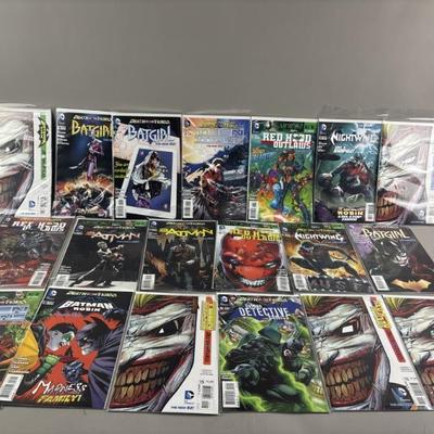 Sale Photo Thumbnail #242