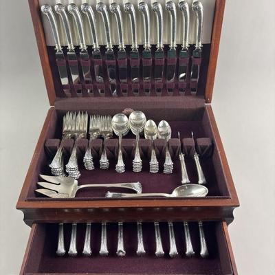 Sale Photo Thumbnail #6