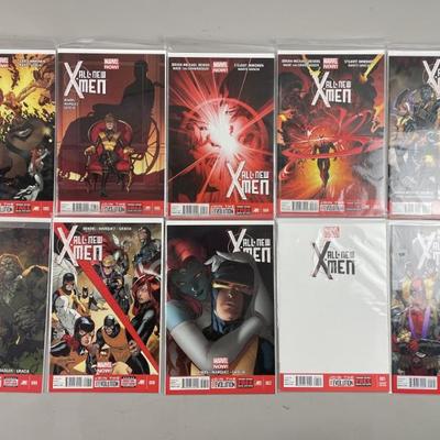 Sale Photo Thumbnail #201