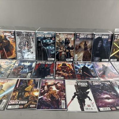 Sale Photo Thumbnail #296