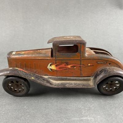 Sale Photo Thumbnail #501