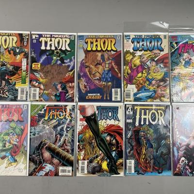 Sale Photo Thumbnail #351