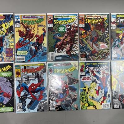 Sale Photo Thumbnail #432