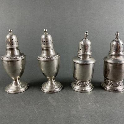 Sale Photo Thumbnail #9