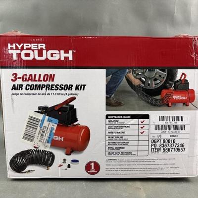 Sale Photo Thumbnail #601