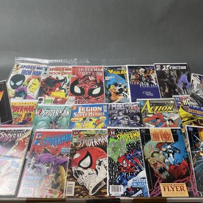 Sale Photo Thumbnail #410