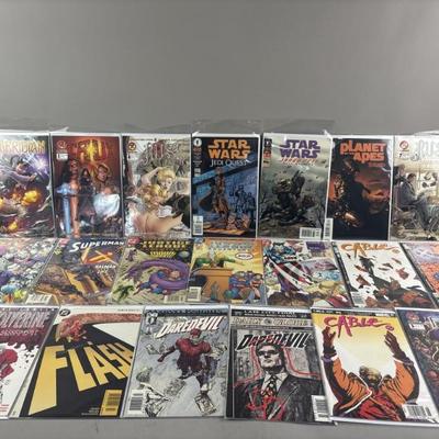 Sale Photo Thumbnail #247