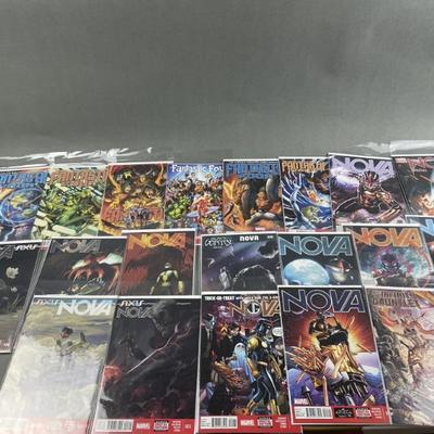 Sale Photo Thumbnail #361