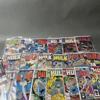 Sale Photo Thumbnail #438