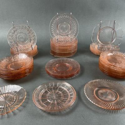 Sale Photo Thumbnail #52