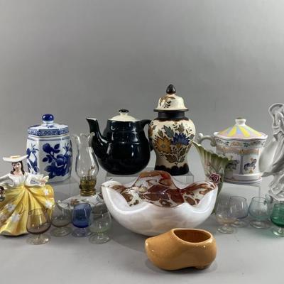 Sale Photo Thumbnail #66