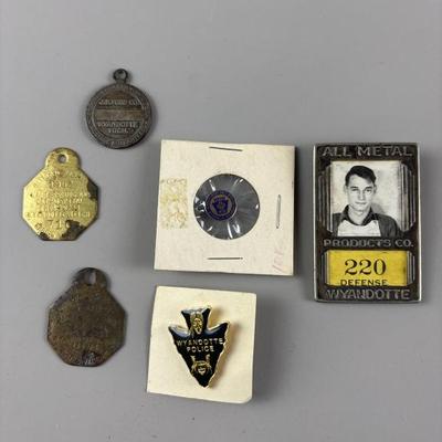 Sale Photo Thumbnail #527