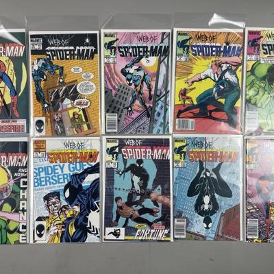 Sale Photo Thumbnail #288