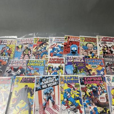 Sale Photo Thumbnail #384