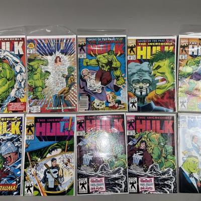 Sale Photo Thumbnail #463