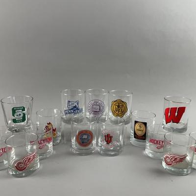 Sale Photo Thumbnail #34