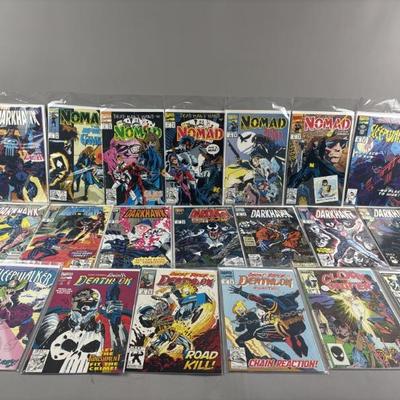 Sale Photo Thumbnail #214