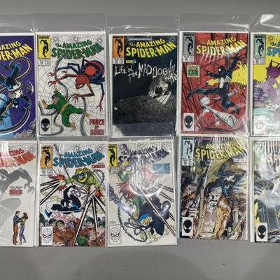 Sale Photo Thumbnail #407