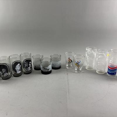 Sale Photo Thumbnail #53