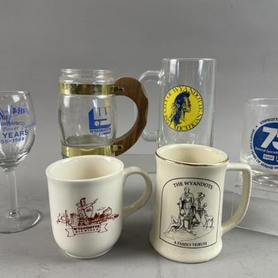 Sale Photo Thumbnail #519