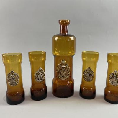 Sale Photo Thumbnail #24