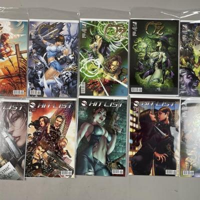 Sale Photo Thumbnail #376