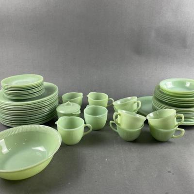 Sale Photo Thumbnail #148