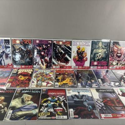 Sale Photo Thumbnail #334