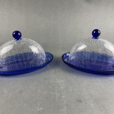 Sale Photo Thumbnail #566