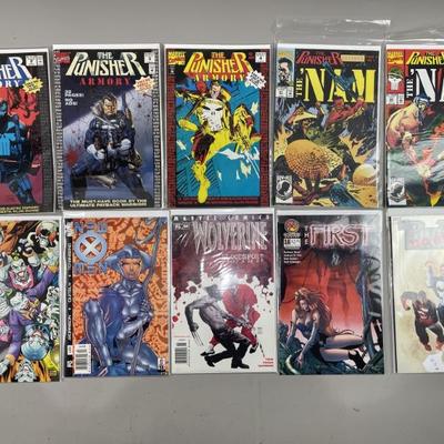 Sale Photo Thumbnail #405