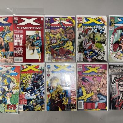 Sale Photo Thumbnail #383