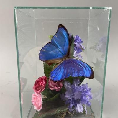 Sale Photo Thumbnail #173