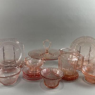 Sale Photo Thumbnail #44