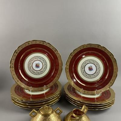 Sale Photo Thumbnail #567