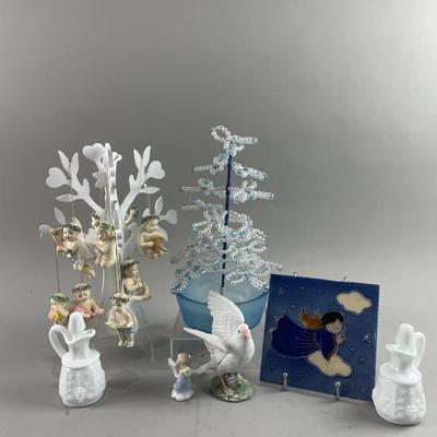 Sale Photo Thumbnail #182