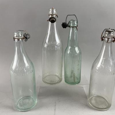 Sale Photo Thumbnail #536