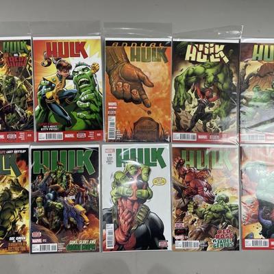 Sale Photo Thumbnail #462