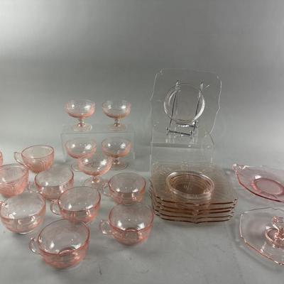 Sale Photo Thumbnail #110