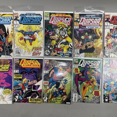 Sale Photo Thumbnail #418