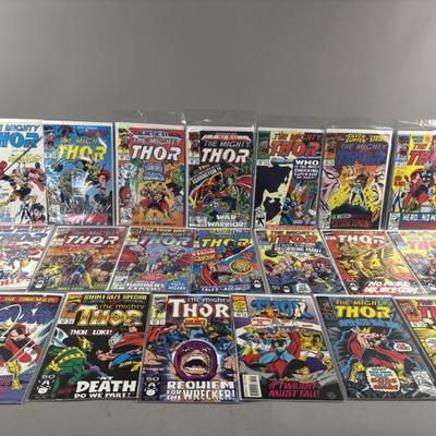 Sale Photo Thumbnail #228