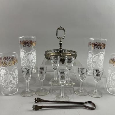 Sale Photo Thumbnail #124