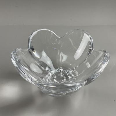 Sale Photo Thumbnail #555