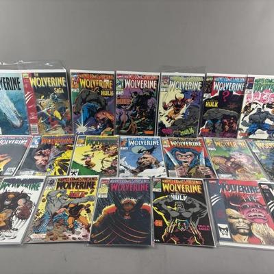 Sale Photo Thumbnail #202