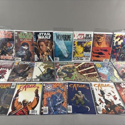 Sale Photo Thumbnail #219