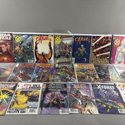 Sale Photo Thumbnail #233