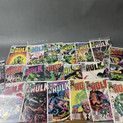 Sale Photo Thumbnail #433