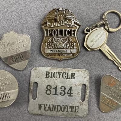 Sale Photo Thumbnail #495